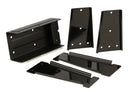 JBL CBT1K-ACC1 Flush-Mount Kit For CBT1000 Speaker (Black)