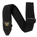 Ernie Ball 5636EB Jacquard Guitar Strap (Dark Matter)