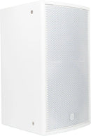 Peavey CPL 10+ Passive Loudspeaker (White) - 10in