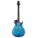 PRS S2 MCCARTY 594 Electric Guitar (Lake Blue)