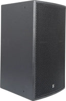 Haut-parleur passif Peavey CPL 12+ (noir) - 30 cm