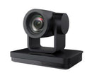 Minrray UV570B3-12-SDI+HDMI+U3-BK-IR-POE Full HD Conferencing Camera With 12 X Optical Zoom Lens