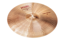 Paiste 2002 Thin Crash Cymbal - 16in