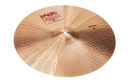 Paiste 2002 Crash Cymbal - 19in