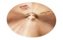 Paiste 2002 Power Crash Cymbal - 18in