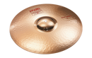 Paiste 2002 Wild Crash Cymbal - 20in