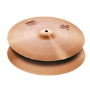 Paiste 2002 Medium Hi-Hat Top Cymbal - 14in