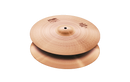 Paiste 2002 Heavy Hi-Hat Cymbals - 14in