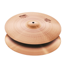 Cymbale Paiste 2002 Heavy Hi-Hat Bottom - 14in