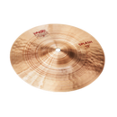 Paiste 2002 Splash Cymbal - 8in