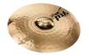 Paiste PST 8 Reflector Medium Ride Cymbal - 20in