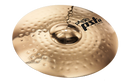 Cymbale Ride Paiste PST 8 Reflector Rock - 20in