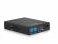 Gestionnaire de signaux HDMI 2.0 HDCP 2.3 avancé Blustream SM11ARC avec désembeddeur/embeddeur audio ARC