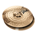 Cymbales charleston Paiste PST 8 Reflector Rock - 14in