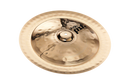 Paiste PST 8 Reflector China Cymbal - 16in