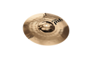 Paiste PST 8 Reflector Rock Splash Cymbal - 10in