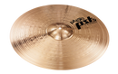 Cymbale Ride Paiste PST 5 N Medium - 20in