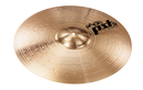 Paiste PST 5 N Rock Ride Cymbal - 20in