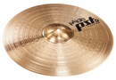 Cymbale Crash Paiste PST 5 N Medium - 14in