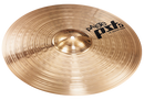 Cymbale crash Paiste PST 5 N Medium - 18in