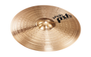 Cymbale Crash Paiste PST 5 N Medium - 16in