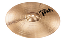 Paiste PST 5 N Rock Crash Cymbal - 18in