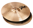 Cymbale charleston supérieure Paiste PST 5 N Medium - 14in