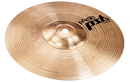 Cymbale Splash Paiste PST 5 N - 8in