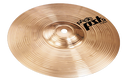 Paiste PST 5 N Splash Cymbal - 10in