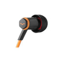 V-Moda FRZ-A-OR FORZA Android Orange In-Eard