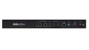 Datavideo VOICETRX 50 Voice-Tracking PTZ Camera Control Interface