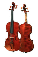 Akord Kvint AK59 Luboš Deraha Violon de Concert No. 59 Modèle Stradivari