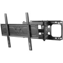 Un pour tous les WM4662 TILT TV Mount - 32 "à 100"