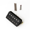 PRS 59/09 Humbucker Treble Pick-Up (poteaux de nickel découverts)