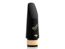 Vandoren CM1006 Embouchure pour clarinette Sib Black Diamond BD6