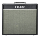 Amplificateur de guitare compact NUX MIGHTY 60 MKII