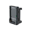 Accsoon SEEMO 4K HDMI Smartphone Adapter For Android