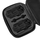 Accsoon ACC27 Carrying Case for Accsoon CineView 2 SDI