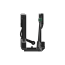 Accsoon ACC32 V-Lock Adaptor for CineView Master 4K and CineView 2 SDI