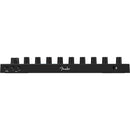 Fender MOTION16 16 Pad & Transport MIDI Controller