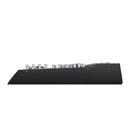 Table de mixage audio 8 canaux Phenyx Pro PTL-800 avec 16 effets DSP