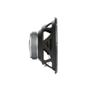 JBL STAGE 102 900W Car Audio Subwoofer (Single) - 10"