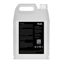 Jem Pro PRO FOG Fluide Haute Densité - 2,5 L