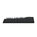 Table de mixage audio 6 canaux Phenyx Pro PTL-600 avec 16 effets DSP