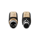 Système audio sans fil XLR Positive Grid SPARK-LINK-XLR