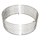 Soundsphere SM Medium Screen Compatible with Q-8 Loudspeakers