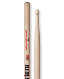 Vic Firth 5A-R-CUSTOM American Classic - 5A