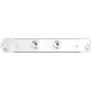 DVDO MATRIX-C-O-SDI Dual Output SDI Output Card