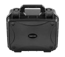 Odyssey VU120906NF Vulcan Injection-Molded Utility Case