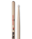 Vic Firth 5AN-R-CUSTOM American Classic - 5AN (Nylon Tip)